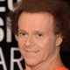 Illustration for article titled Richard Simmons Released from Hospital After Being Admitted for Bizarre Conduct